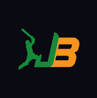 logo JB