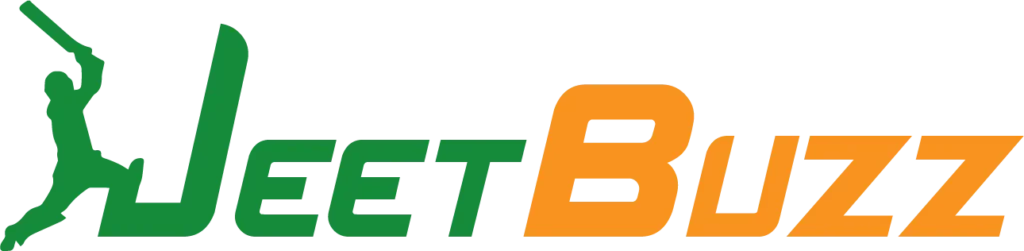 Jeet-buzz